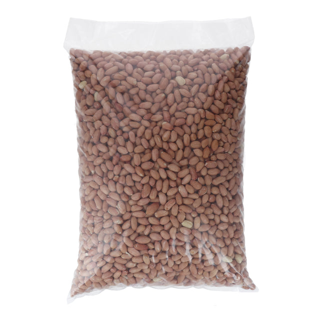 SHANDONG PEANUT 5KG