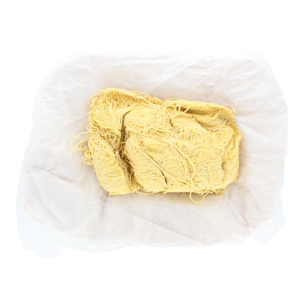 WANTON NOODLE 1KG
