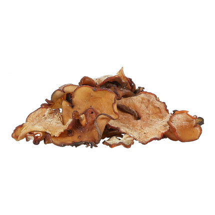 XTUFF ASSAM SKIN 1KG