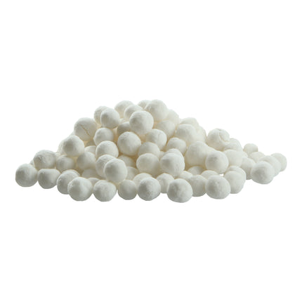 XTUFF LARGE SAGO PEARL 1KG