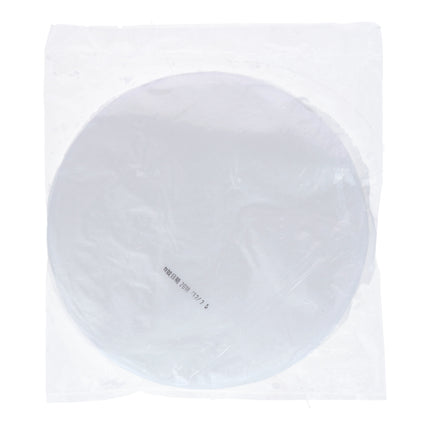 WAFER (RICE) PAPER 100'S