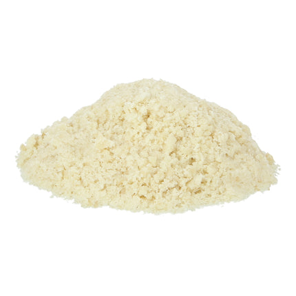 XTUFF CANDLE NUTS POWDER (BUAH KERAS POWDER)