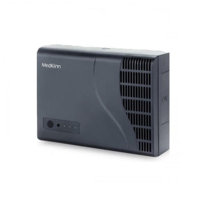 PRO AS1 AIR+SURFACE STERILIZER POLYCARBONATE