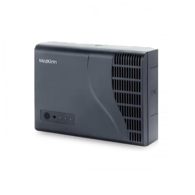 PRO AS1 AIR+SURFACE STERILIZER POLYCARBONATE