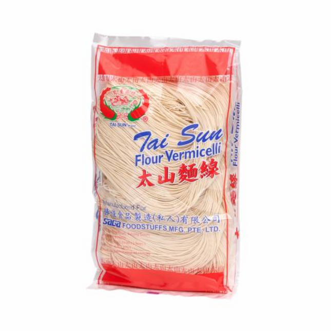 TAISUN MEE SUAH 300G FLOUR VERMICELLI
