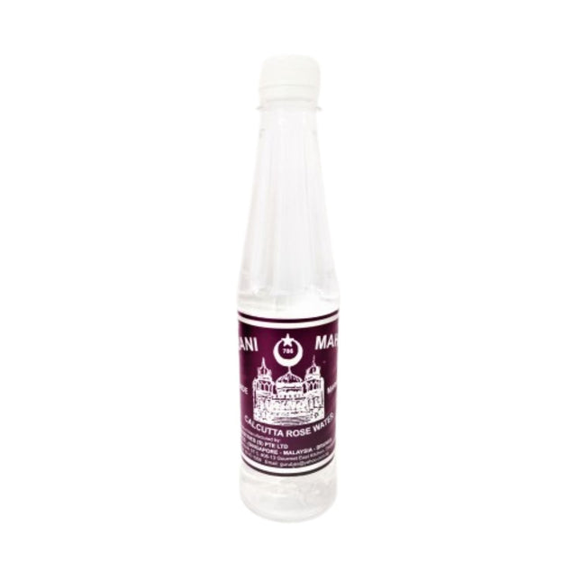 RANI ROSE WATER 300ML