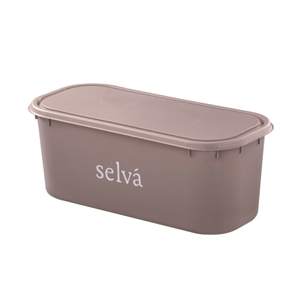 SELVA ACAI CLASSIC 5LTR