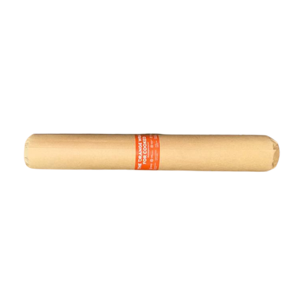 N&amp;E PE 保鲜膜补充装（熟食）（12 微米）0.3 米 x 60 米