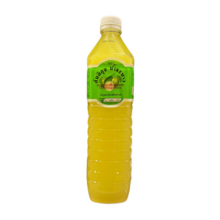 SUNTISUK LIME JUICE FOR COOKING 1LTR