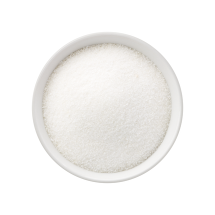 XTUFF REFINED SUGAR 2KG