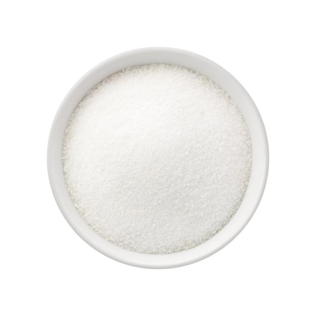 XTUFF REFINED SUGAR 2KG