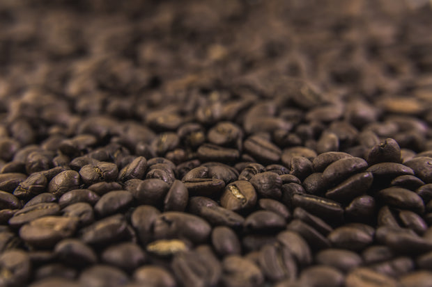 Banner image for: <h2>Coffee</h2>